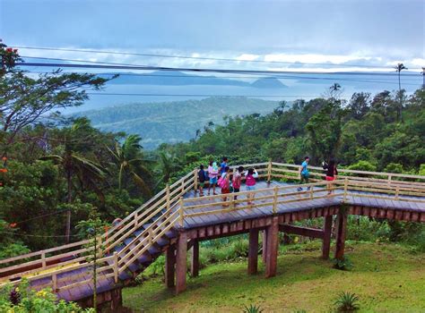 picnic grove tagaytay|tagaytay picnic grove hostel.